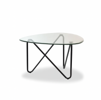 Coffee Table | Side Table Model : KT-HG023T75