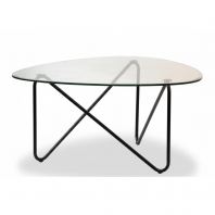 Coffee Table | Side Table Model : KT-HG023T90