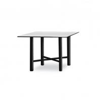 Coffee Table | Side Table Model : KT-HG0266T (610W MM)