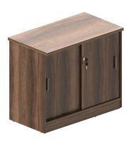 Side Cabinet Model : KT-M7SCS900