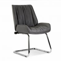 Presidential Chair Model : KT-ZAR23(V)