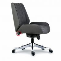 Presidential Chair Model : KT-ZAR22(L/B)