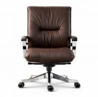 Presidential Chair Model : KT-ESP3(L/B)