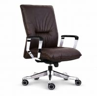 Presidential Chair Model : KT-ESP2(M/B)