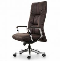 Presidential Chair Model : KT-ESP1(H/B)