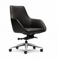 Presidential Chair Model : KT-PL11L18 (M/B)
