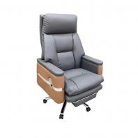 Presidential Chair Model : KT-EG025