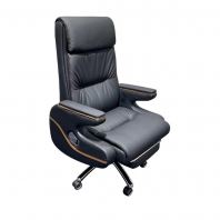 Presidential Chair Model : KT-EG024