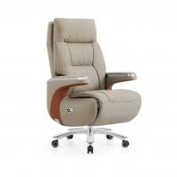 Presidential Chair Model : KT-EG022