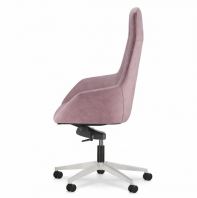 Office Executive Chair Model : KT-PT6610L(H/B)