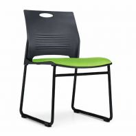 Pantry Chair | Restaurant Chair Model : KT-P4BS