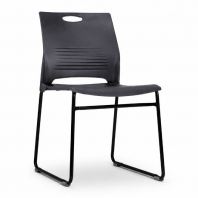 Pantry Chair | Restaurant Chair Model : KT-P4B