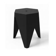 Plastic Chair | Low Stool Model : KTB-PSR0044