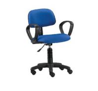 Computer / Typist Chair Armrest Model : BL3021A