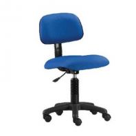 Computer / Typist Chair without Armrest Model : BL3020