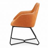 Office Executive Chair Model : KT-PT6612L-E(L/B)