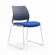 Designer Chair KT-9112F-AB17EC