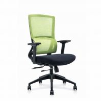 Office Executive Mesh Office Chair Model : KT-NTT272 (M/B)