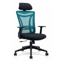 Office Executive Mesh Chair Model : KT-NTT269 (H/B)