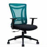 Office Executive Mesh Chair Model : KT-NTT270 (M/B)