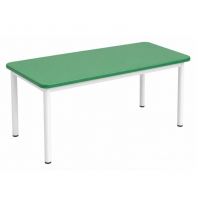 Rectangular Table | Kids Table Model : KT-EG041