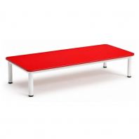 Rectangular Table | Kids Table Model : KT-EG042