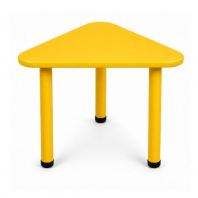 Triangular Table | Kids Table Model : KT-EG043