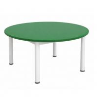Round Table | Kids Table Model (4ft): KT-EG045