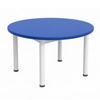 Round Table | Kids Table Model (3ft): KT-EG046