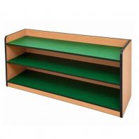 Book Rack Model : KT-EG054