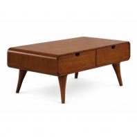 Coffee Table Model (1100W x 600D MM) : KT-99059CT