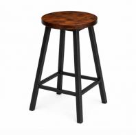 Bar Stool Model : KT-EG035