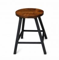 Low Stool Model : KT-EG033