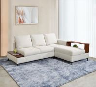 Sofa Settee Model : KT-E8758