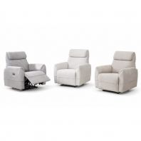 Sofa Settee Model : KT-E5935