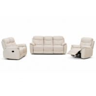 Sofa Settee Model : KT-E5944