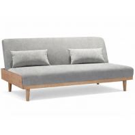 Sofa Bed Model : KT-E5951