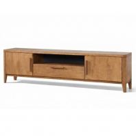 TV Cabinet Model (1800W X 400D MM) : KT-E5918