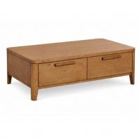 Coffee Table Model (1100W X 600D MM) : KT-E5919