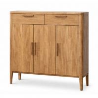 KT-2159CT (1000L X 600W MM)