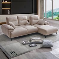 Sofa Settee Model : KT-E8756