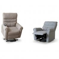 Sofa Settee Model : KT-E5509