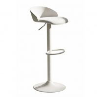 Bar Stool Model : KT-E5974