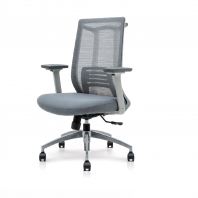 Office Executive Mesh Chair Model : KT-NTT276-G(M/B)