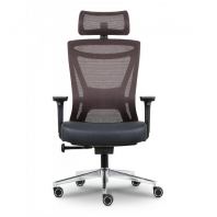Office Executive Mesh Chair Model : KT-F12(H/B)