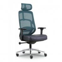 Office Executive Mesh Chair Model : KT-F11(H/B)
