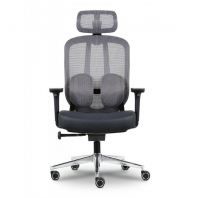 Office Executive Mesh Chair Model : KT-F10(H/B)