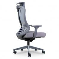 Office Executive Mesh Chair Model : KT-INTECH3G(H/B)