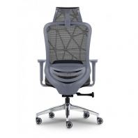 Office Executive Mesh Chair Model : KT-Q16G(H/B)