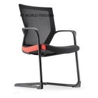 Office Mesh Chair Model KT-PMC4(B)